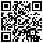 厨总安卓最新版app