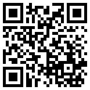 PUBGICU极限画质助手