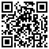 户外助手v6.8.9