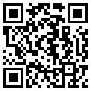 大菠萝福建APP