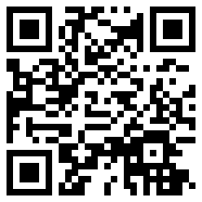 快播app5.0下载安卓破解无限次数版