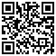屏幕旋转控制app