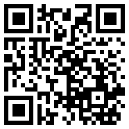 舒适的小岛V0.0.1