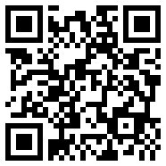 99加速器ios