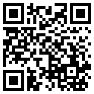 僵尸鱼吃小鱼HD终极进化游戏下载V1.0.0