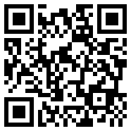 灭日辅助软件最新版