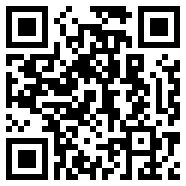 卡片的秘密游戏V1.0.0