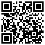 游戏王混沌力量城之内篇全卡档