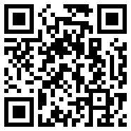 粉笔课堂app