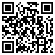 掌上综评初中版app