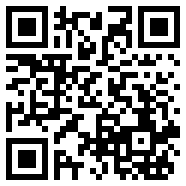chatGPT人工智能app