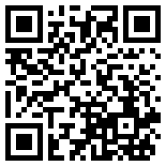app2sd