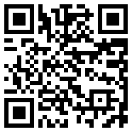 火柴人战争弓箭免费正版v1.0.8