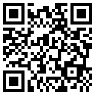 天龙冲刺手机版V1.0.0