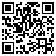 bitcomet下载