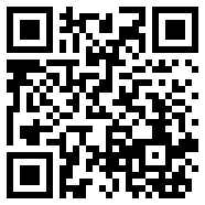浩辰cad2012