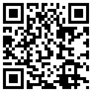 惠家教app2.0