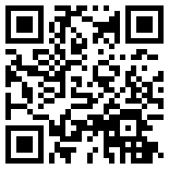 狩猎王野生射箭