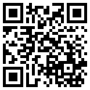 在线汽车驾驶模拟器V1.1