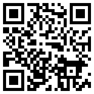 谜漫画官网app下载入口免费最新版8.3.5