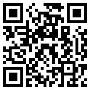 悟饭游戏厅安卓app