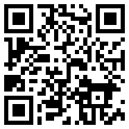 webqq登陆手机版