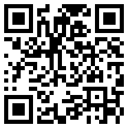 知乎读书app