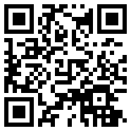 小包搜题APP