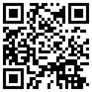 ll999.app.ios榴莲隐藏入