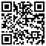 360安全卫士下载官方下载2014最新版永久会员app