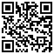 ehviewer绿色版1.9.8.0