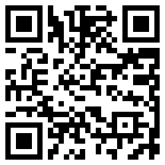 球球视频app