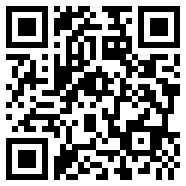 腾讯qq2011