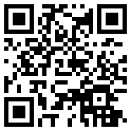vagaa2.6