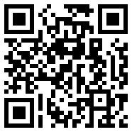 电锯惊魂游戏下载