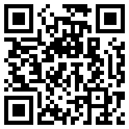ao3app下载