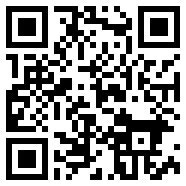 easy realmedia tools