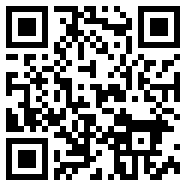 新浪钱包