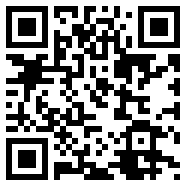 123cha安卓破解WiFi版
