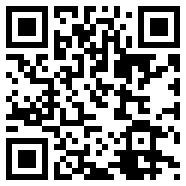 x桌面免费下载Web1.0版