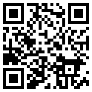 收获日3安卓破解Web3版