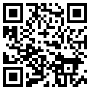 幻塔 游戏极速版app