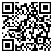 洛克视频3.5.0破解版无需登录