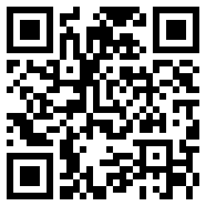 google play service安卓破解离线版