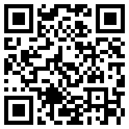 JMCOMIC2.APK.1.7.2