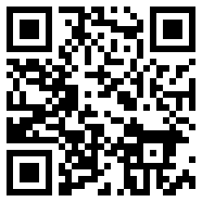 ImageMOD版