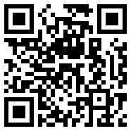 openttd手机版3G版