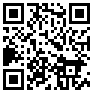 职教有未来v1.0.31