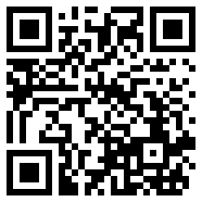 flashfxp 绿色版