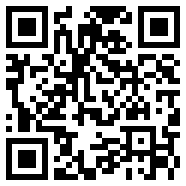 大通证券手机版智慧通最新版app